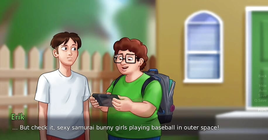 ストーリーセックスビデオ