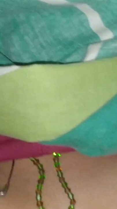 Have fun super bhabhi | Clip 1