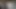 videos privados