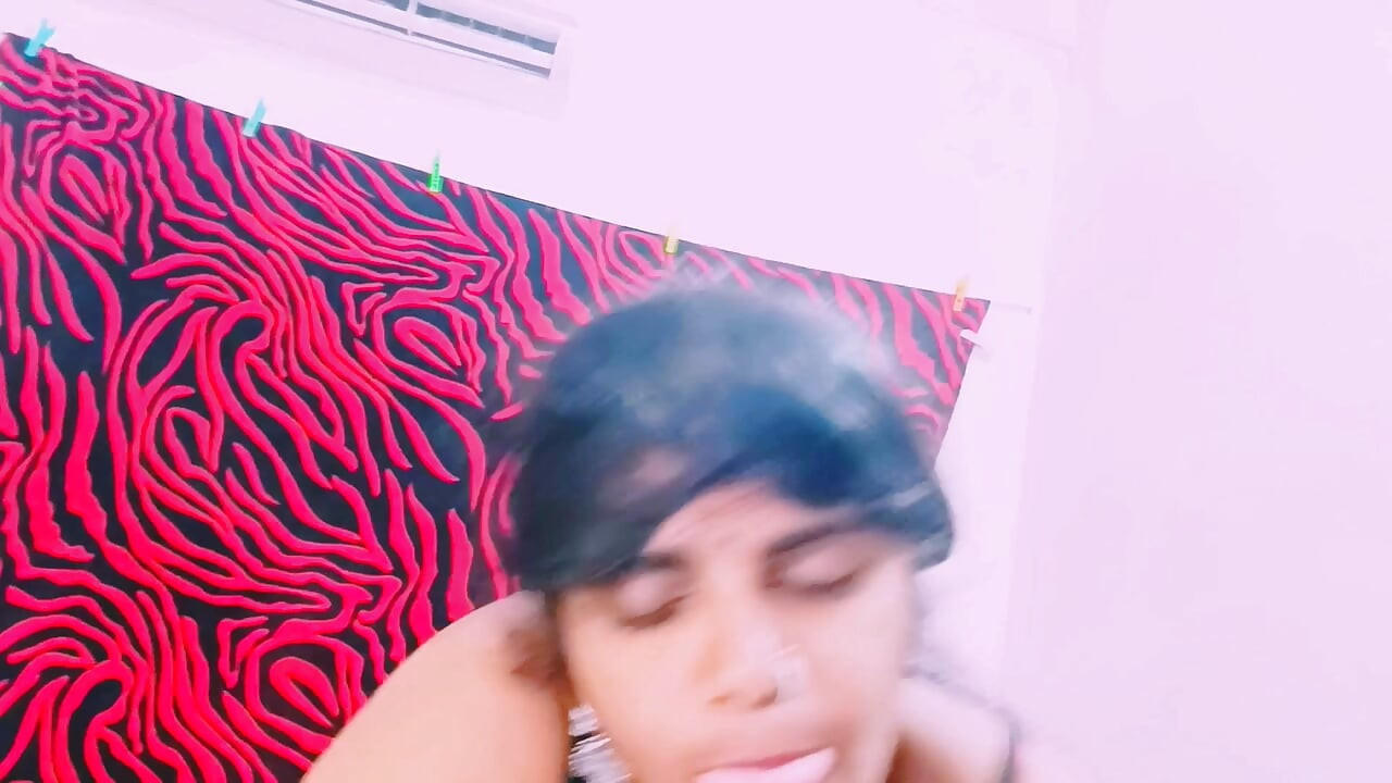 Madrasta e enteado incríveis boquete e vaqueira fodendo telugu adio sujo fala.