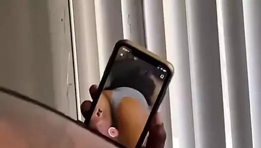 Qeuun