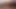 18 year old Indian Desi village girl hard fucking video