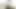 korean boy masturbating