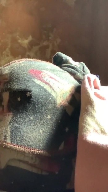 Spectacular moment from "fucking big  tight slut xvideos"