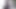 Door Dash onun yerine büyük zenci yarağını yalnız orta yaşlı seksi kadına getiriyor