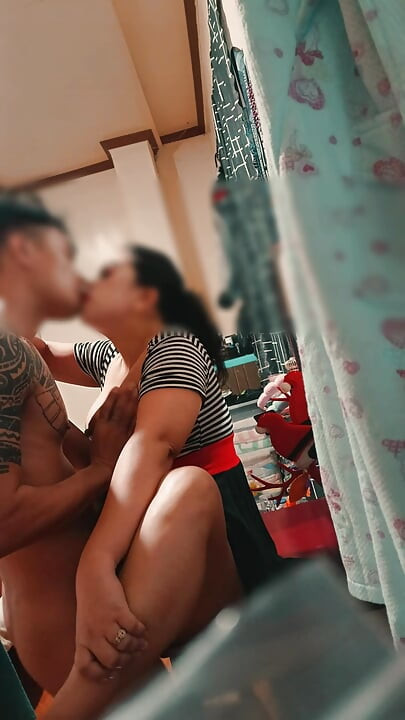 Urgent - Wife caught cheating with boss