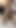 Shila bhabhi ki chut ki saare paani nikal gayi aaj__Desi bhabhi XXX | Clip 2