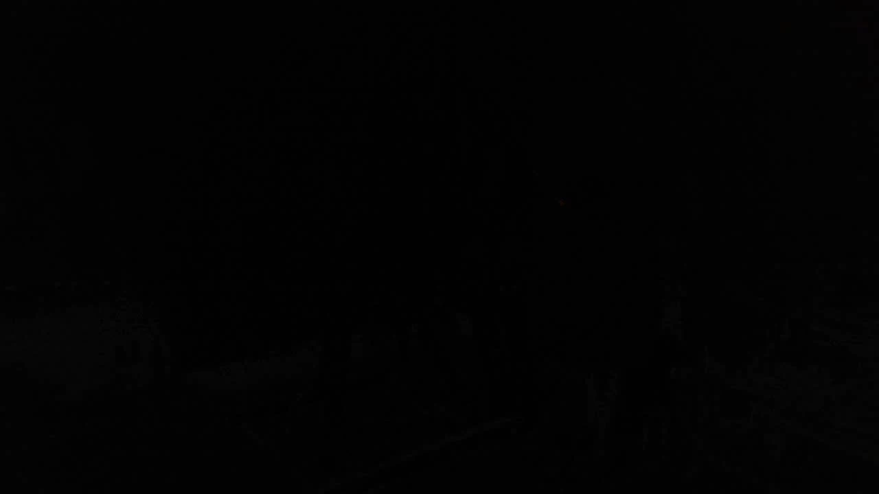 Testlauf