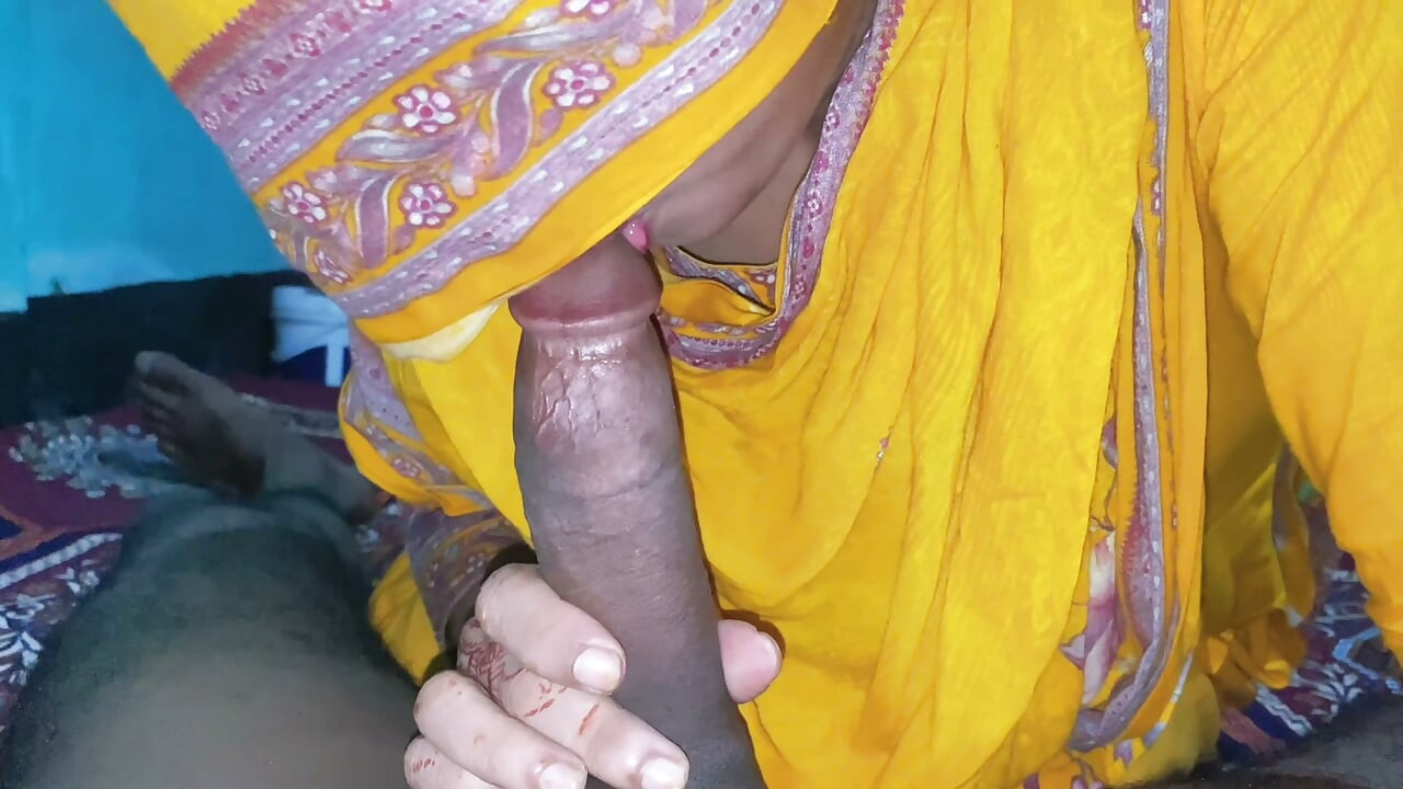 Bangladeshis X video