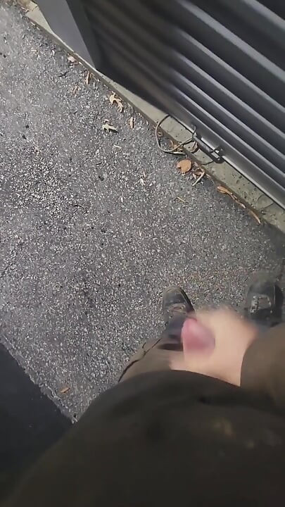 Eski depolama biriminde son bir 31.