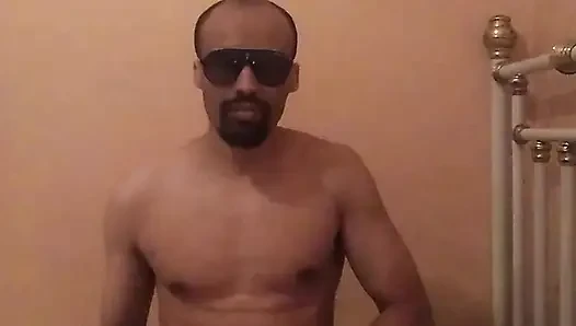 Meraktan izlemeye başlıyorsun, ama sona ermeden durmak imkansız olabilir