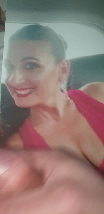 Svršavanje u čast - pantha0103