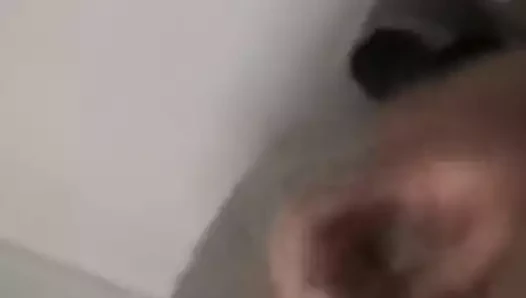 Boşalma
