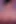 Creampie and Cumshot Compilation! POV Perfect Body Fuck