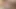 Sharing my shy 27 year old wife