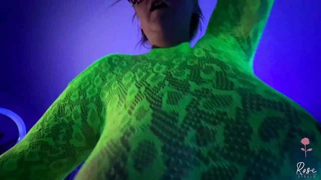 POV you let me ride you cowgirl and drain your balls