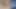 私はサイクリングに行き、私はジャーキングオフになってしまいました