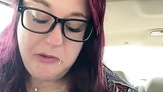 Taco Temptress BBW Fast Food Feast by Bella Blast