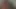 Perverse NS Nonnen