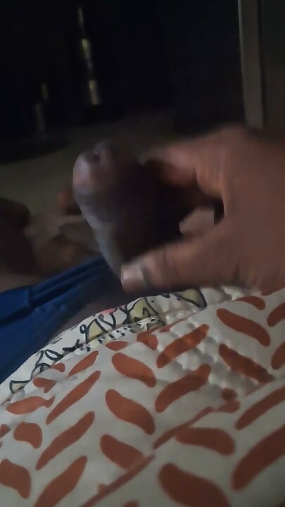 Handjobxx