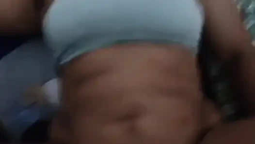POV ficken zusammenstellung heiße tante in sexy bhs &dessous