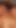 Must-share moment from "Amateur facial and cumshot compilation - even more!"