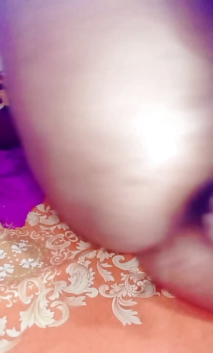Bangladesi Mal 高潮