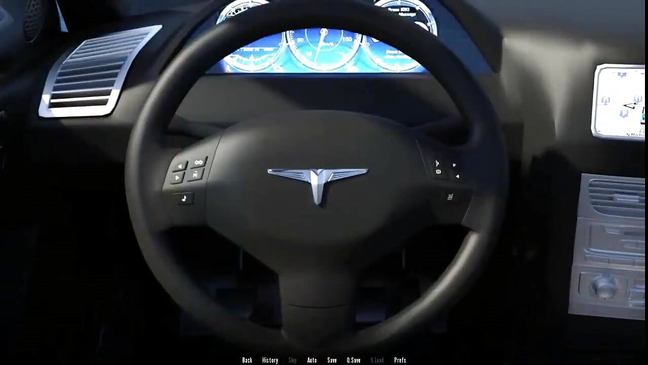 WVM: Un nou capitol din viața mea - ep. 10