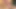 Alluring German babes enjoying hottest anal outdoor fuck fest