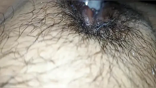 husband wife fucking use condom budiko rasilo pink putima condom layara gareko putima fusi fusi vayo