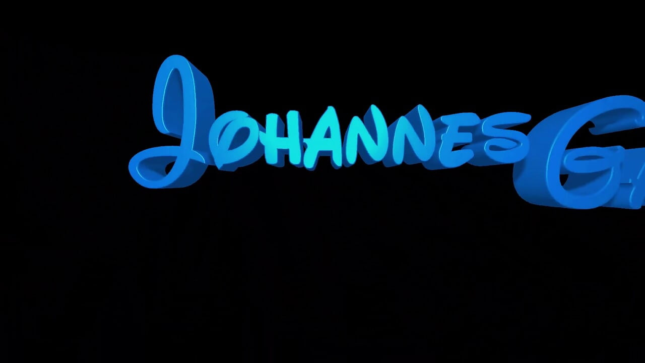 FILF - 4 vart ska hon - är hon en strippa