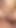 Thrilling moment from "German skinny mature milf Jaqueline-X picked up for creampie Sexdate no condom POV"