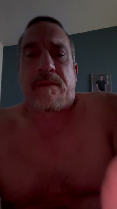 Anyone wanna fuck?