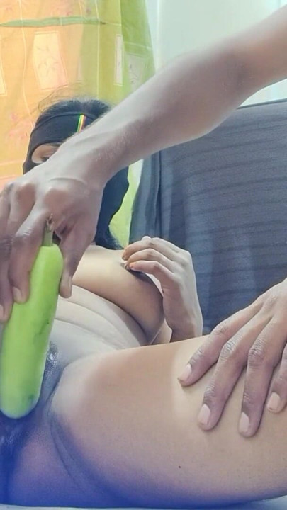 Shruti Bhabhi's popular in the day | Clip 2