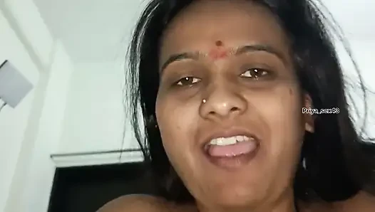 Kisah seks asli padosan yang hot bang1