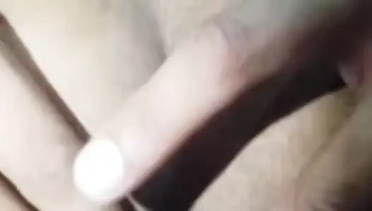 Göt amcık sikiyor yarak emiyor göğüslerini emiyor memeden süt emiyor ve domaltarak yarağa oturuyor ve doğrudan Hintçe seste yatıyor
