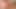 Hot and hung: nine men in one room means hot sex