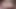 Two Women Share a Daring Date of Wet Kisses and Forbidden Desire - D
