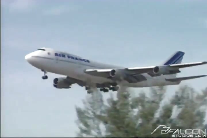 קרוזין'