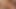 ORGASMS Hot and steamy sex brunette tastes his cum