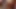Vlog Porno, Üçüncü Bölüm!