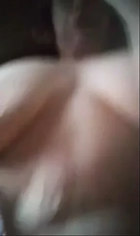 Horny Granny in messenger 4