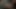 itsFlaccoBaby videosu