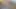 69 and huge cumshot on condom by my best friend