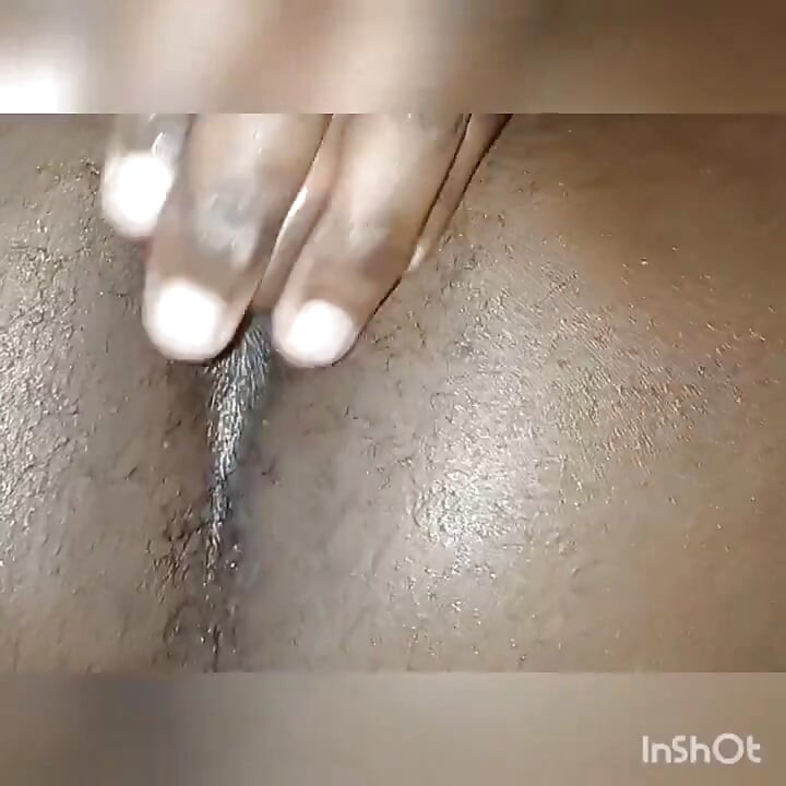 Cum on My Ass