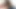 Ateşli Orta Yaşlı Seksi Kadın Mutfakta Yoğun Büyük Zenci Yarağıyla Sikişiyor
