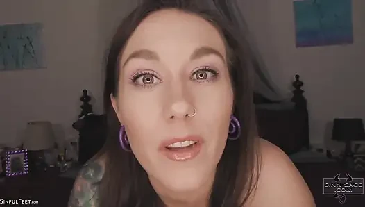 Joeye Games Cum on My Butthole Edition