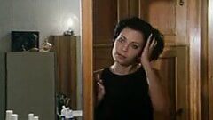 Adulter italian (1994)