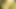 German lady with blonde hair gets her throat filled at the backyard