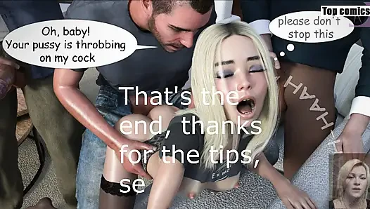 The Bowl 2